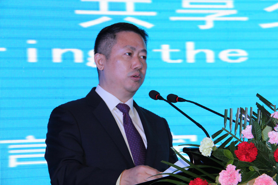 红豆董事长_红豆奶茶图片