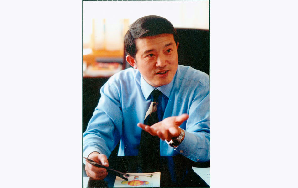 嘉德拍卖董事长_嘉德罗斯