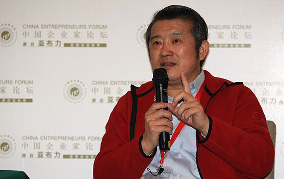 泰康人寿老总_泰康人寿(2)