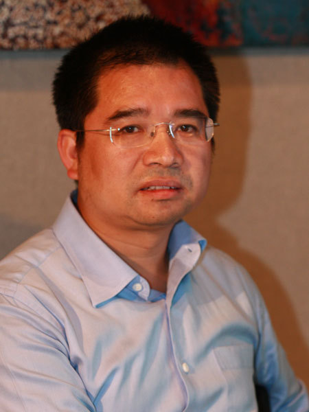 东海证券董事长_东海证券