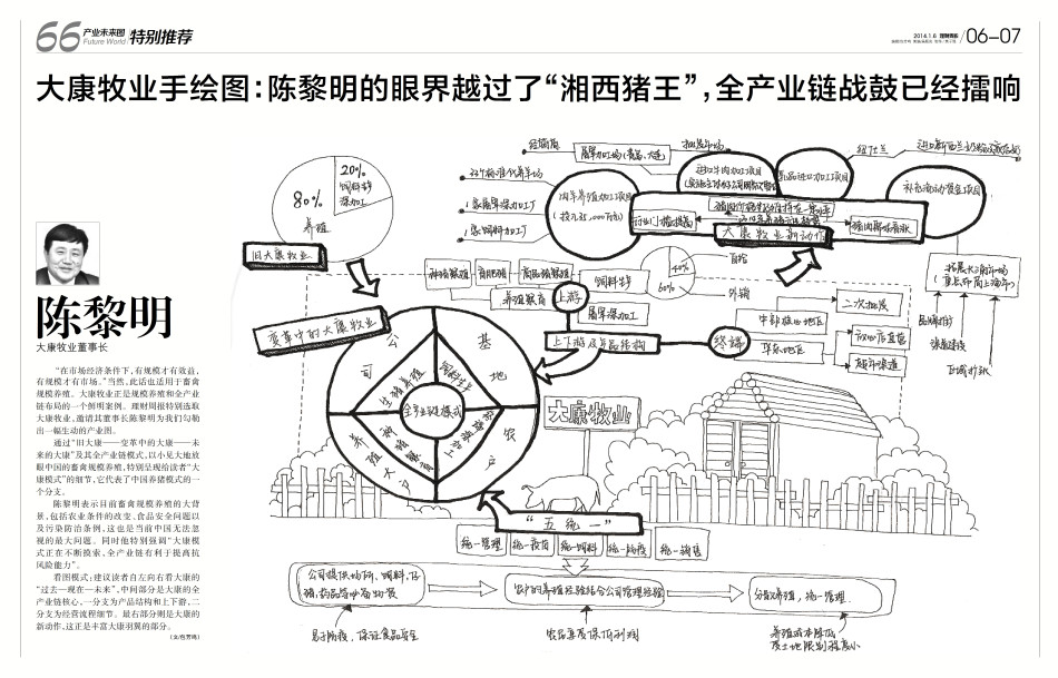 不差人口_人口普查(3)