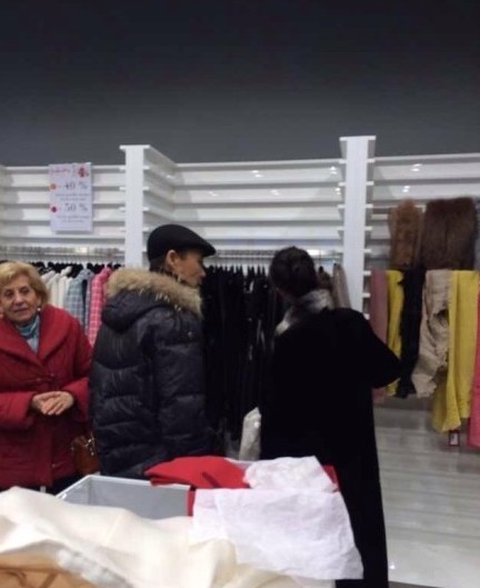 阿根廷vs比利时比分-乐鱼app(leyu)官方网站-乐鱼官网