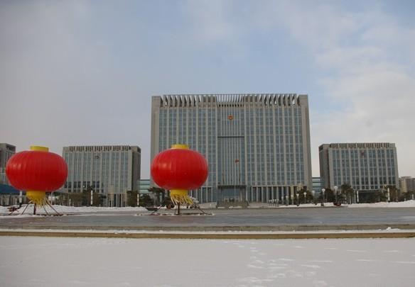 铁岭市区人口_大城市铁岭深陷 鬼城 危机