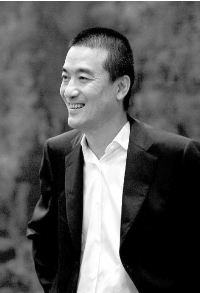 李明董事长_廊坊董事长李明(2)