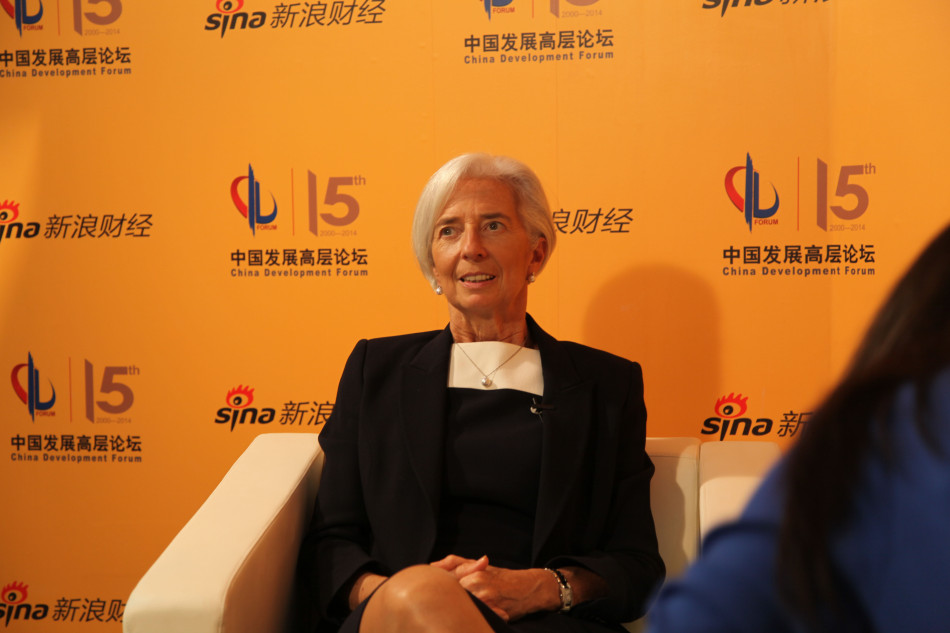 币付宝老总_即付宝