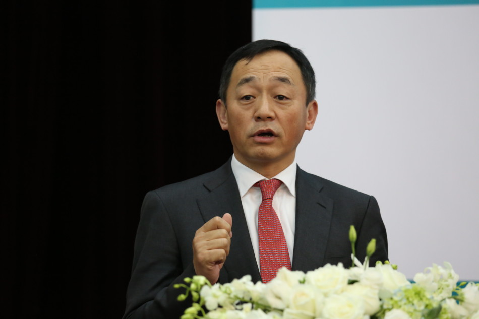 万向老总_万向传动装置(3)