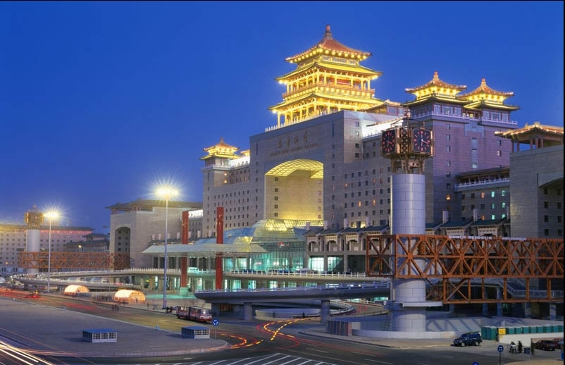 点击图片查看详情 新加坡首都人口_... 对比,欧洲 新加坡 马耳他移民条件更亲民(3)
