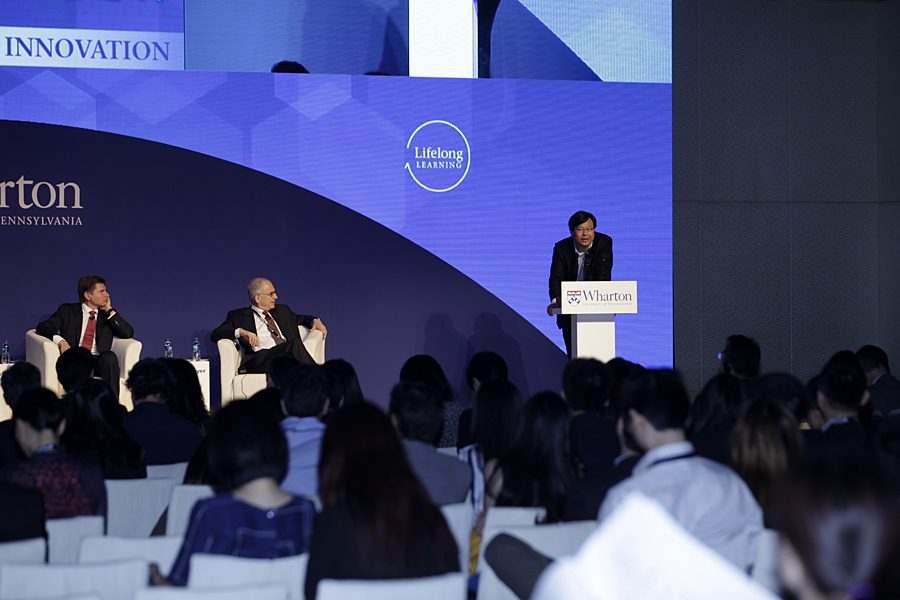 摩根大通摩根士丹利(2)图片 摩根大通摩根士丹