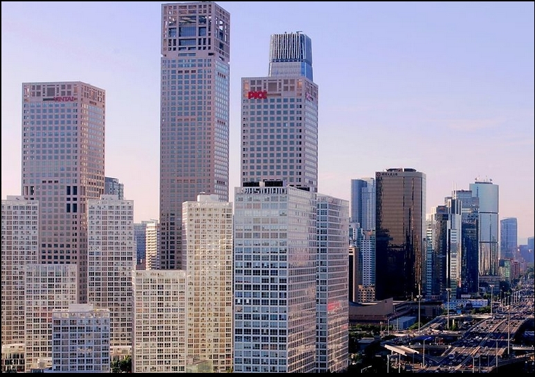 中国100万人口城市_中国城市人口密度图