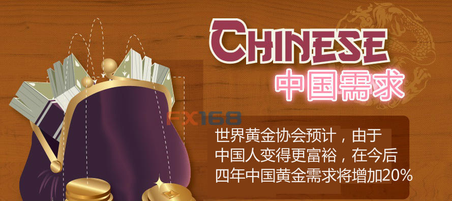 印度人口组成_...:日本、中国及印度的人口构成比较-带你一窥此前陌生的印度(2)