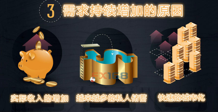 印度人口组成_...:日本、中国及印度的人口构成比较-带你一窥此前陌生的印度(3)