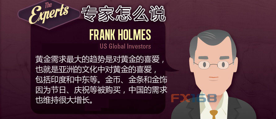 印度人口组成_...:日本、中国及印度的人口构成比较-带你一窥此前陌生的印度(3)