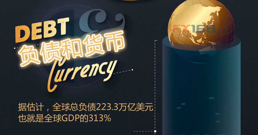 印度人口构成_...:日本、中国及印度的人口构成比较-带你一窥此前陌生的印度(3)