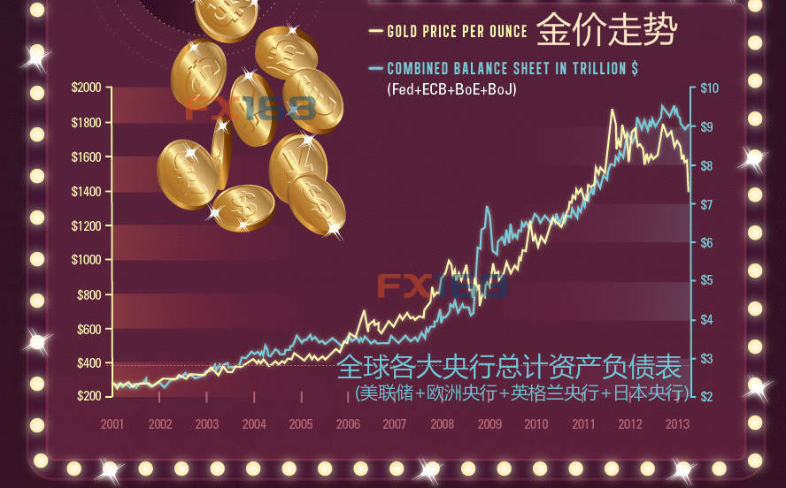印度人口组成_...:日本、中国及印度的人口构成比较-带你一窥此前陌生的印度