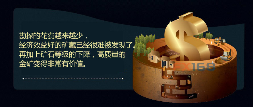 印度人口构成_...:日本、中国及印度的人口构成比较-带你一窥此前陌生的印度(3)