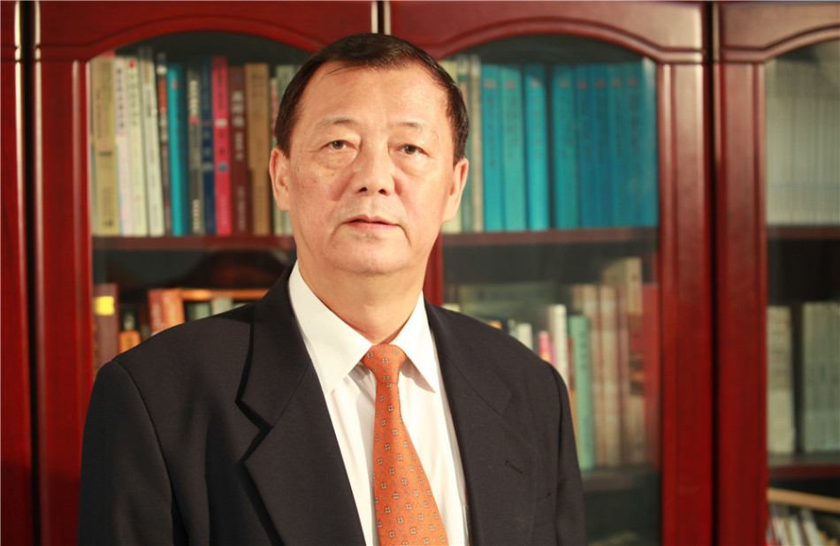 姚景源人口_姚景源照(2)