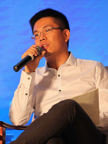 贺老总真名(2)