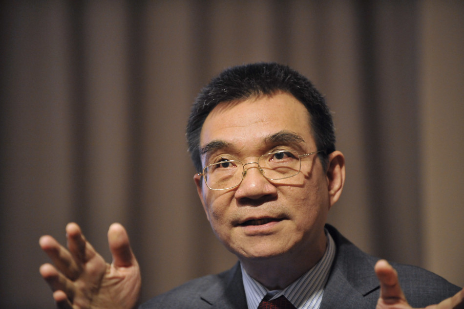 点击图片查看详情 经济学家杂志_英国经济学家杂志记者 -中国城镇居民基本医疗保险有关情况(3)