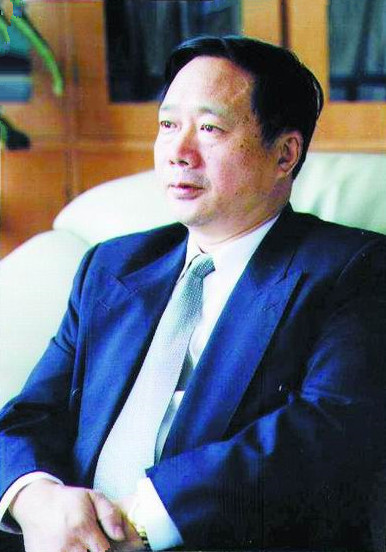 汤圆老总_汤圆卡通图片(2)