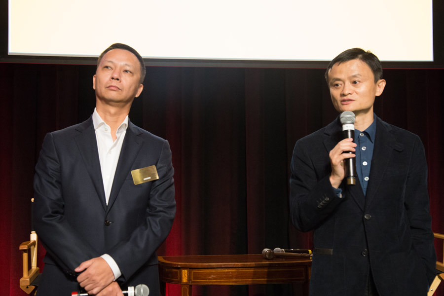 老总做得好_我们大家做得好简谱(3)