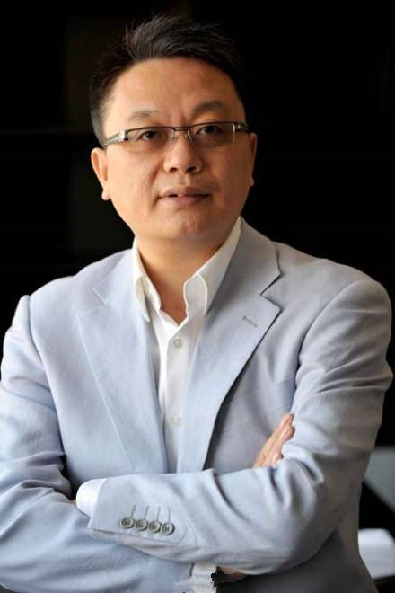 雷迪波尔董事长_雷迪波尔董事长刘长明