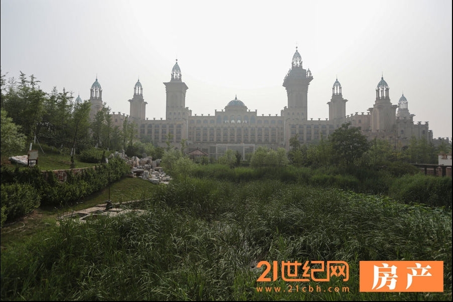 新城人口网_吐鲁番新城微网钱庆亮(3)