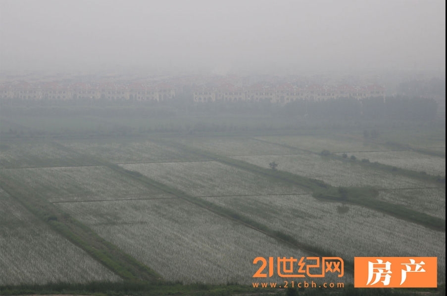 人口问津_无人问津的图片(2)