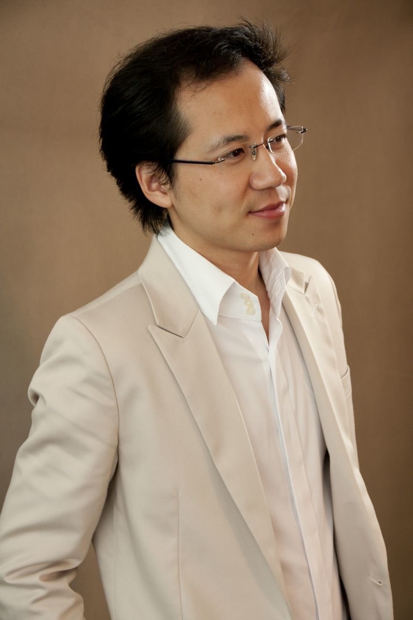 老总个人简介_抖音老总的个人简历