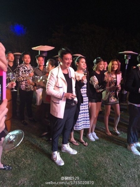 如何开生日party 35821_3967069_585184.jpg