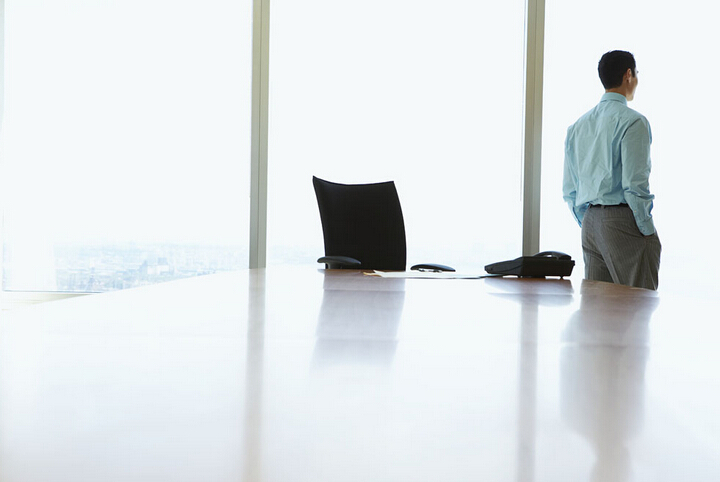 工商银行公对私转账时间一般需要多久啊?-礼拜