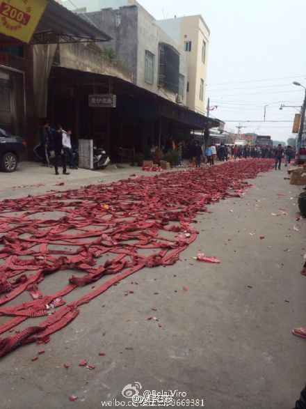 广东汕头有多少人口_汕头将设高层次 一站式 人才服务专区(3)