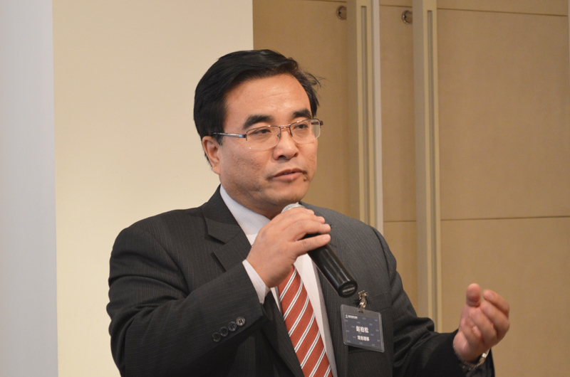 柏柏氏老总_柏氏补水套装
