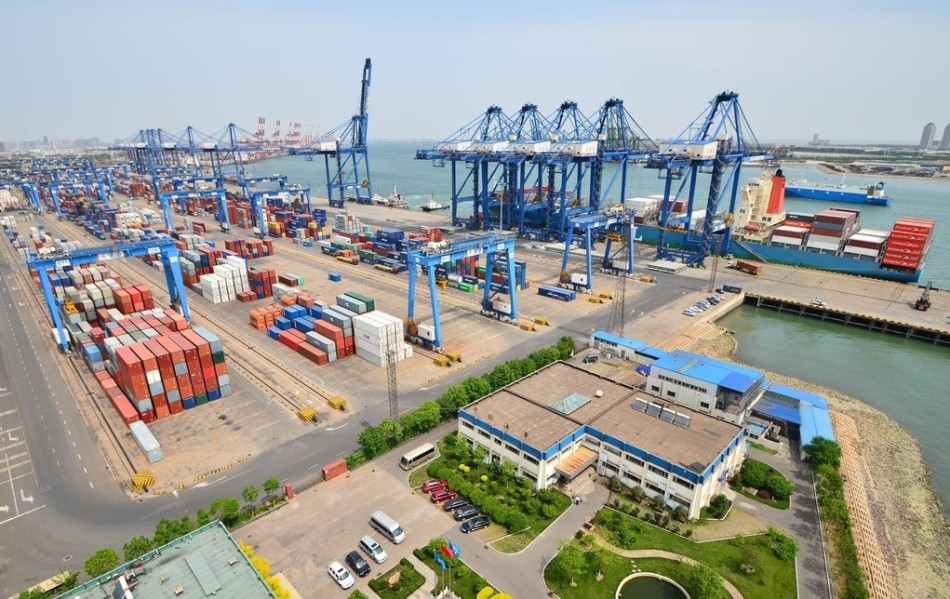 滨海新区 2021 gdp_天津滨海新区(2)