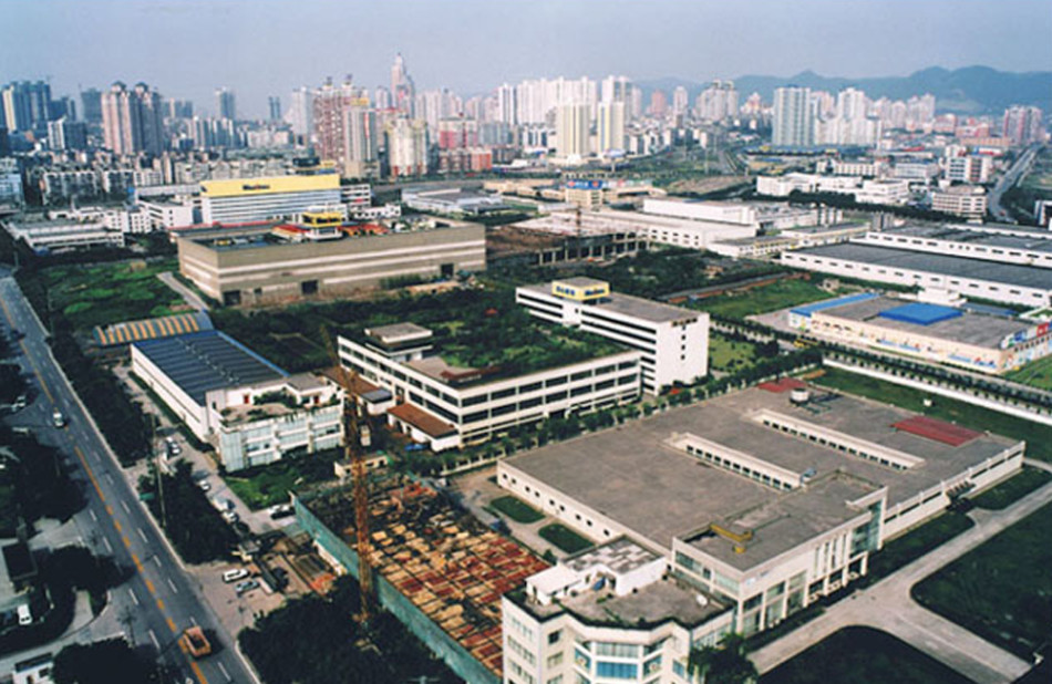 南坪区人口_南岸上半年游客接待量超本地人口38倍(3)