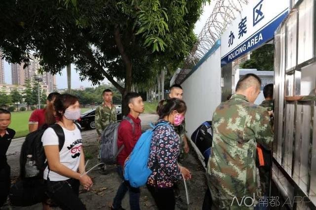 纳税证明_深圳中介收入应纳税