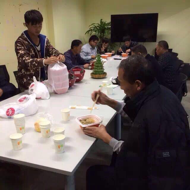 卓达高息融资被疑骗局_新浪专题