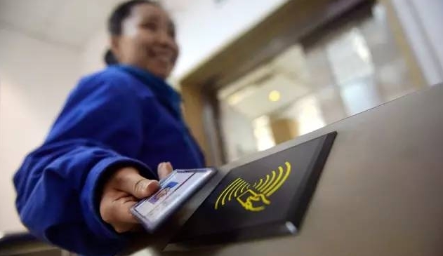  探访沈阳造币厂 _南京造币厂_南京造币厂的币