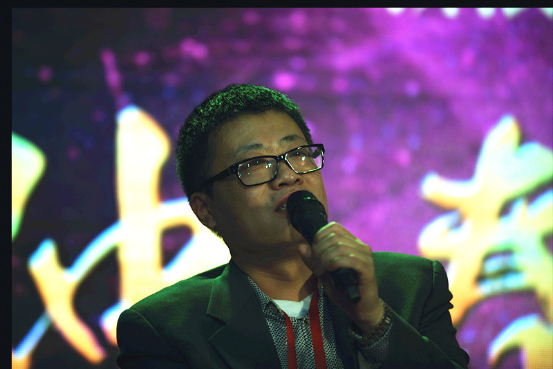 上海新兰德投资顾问公司的付费股票可以跟做吗