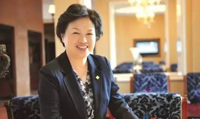 厦门女老总_厦门大学