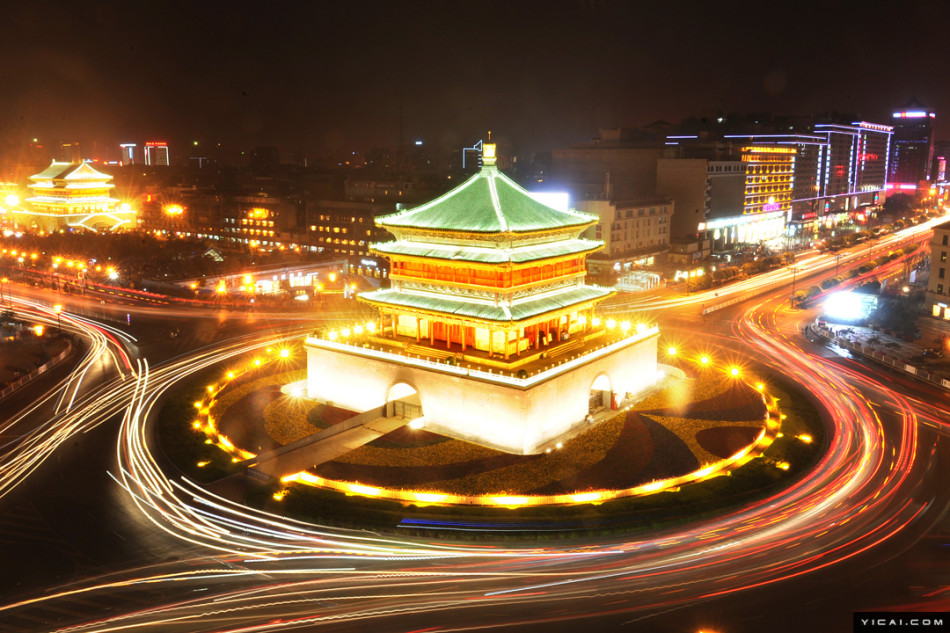 2016中国新一线城市排行榜(二)_重庆老农