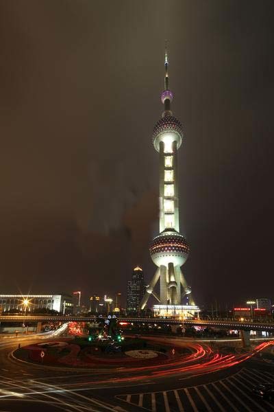 上海人均消费水平_上海各区人均收入排名
