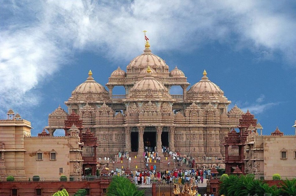 全世界十大最长工作时间城市大排名