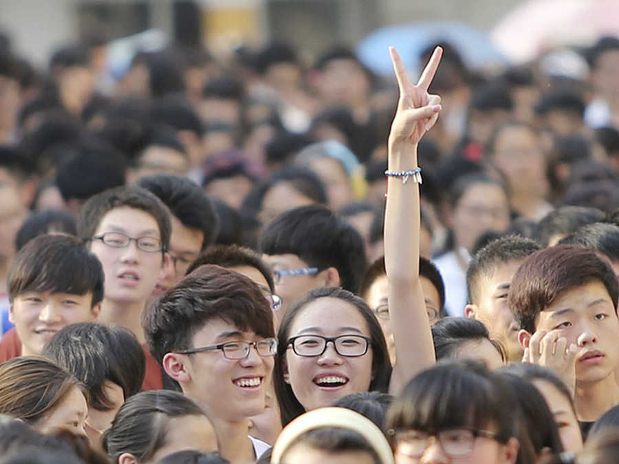 80后人口调查_人口普查中的80后(2)