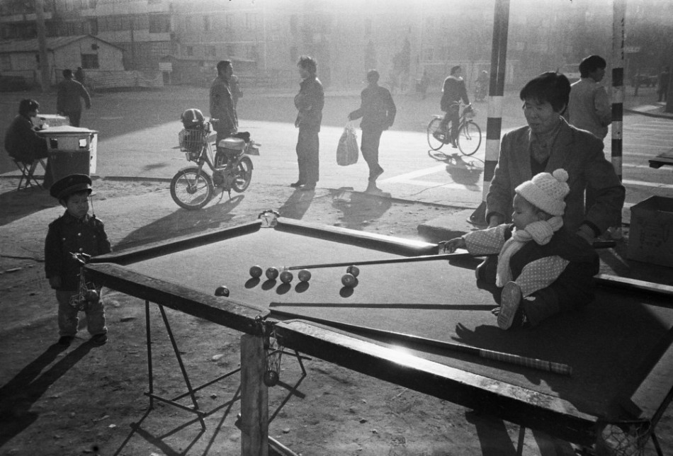 1990年代的经济_...行了新自由主义的经济政策,为1990年代智利经济的快速发展奠定了...
