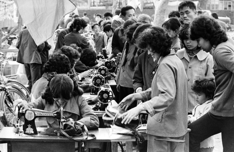 1990年代的经济_...行了新自由主义的经济政策,为1990年代智利经济的快速发展奠定了...