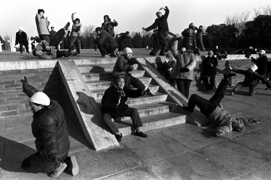 1990年代的经济_...行了新自由主义的经济政策,为1990年代智利经济的快速发展奠定了...
