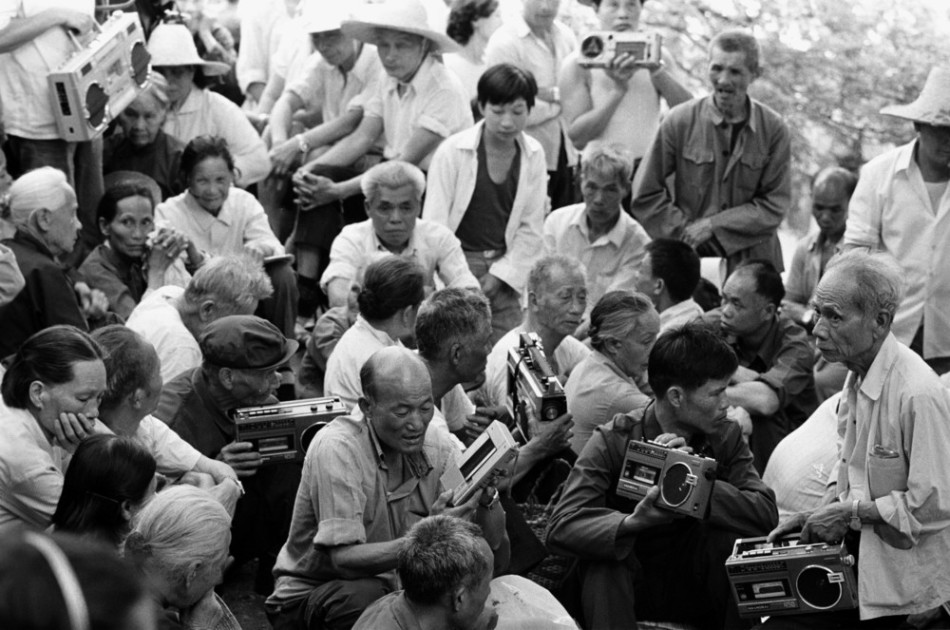 1990年代的经济_...行了新自由主义的经济政策,为1990年代智利经济的快速发展奠定了...