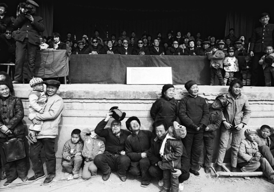 点击图片查看详情 1990年代的经济_...行了新自由主义的经济政策,为1990年代智利经济的快速发展奠定了...