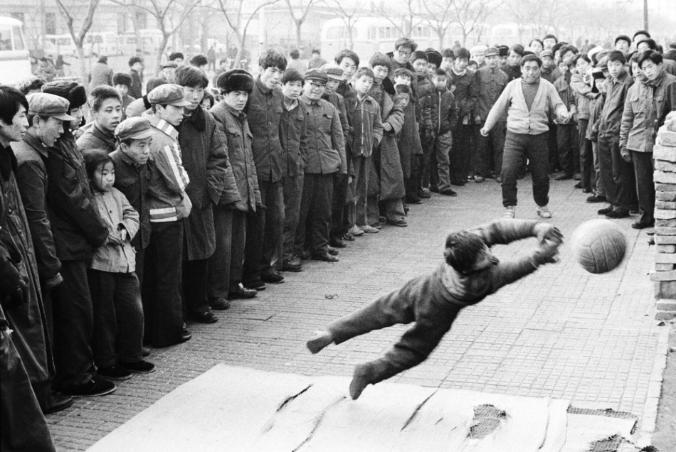 1990年代的经济_...行了新自由主义的经济政策,为1990年代智利经济的快速发展奠定了...