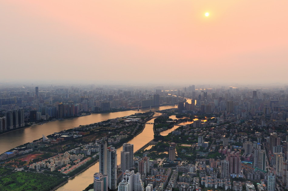 1200万人口的城市_留学生购车免税 还能立刻取得国内重点城市户口 这些你了解(3)